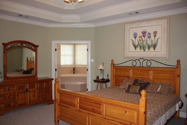 896 Fairway Dr, Monroe, GA 30655 photo 11