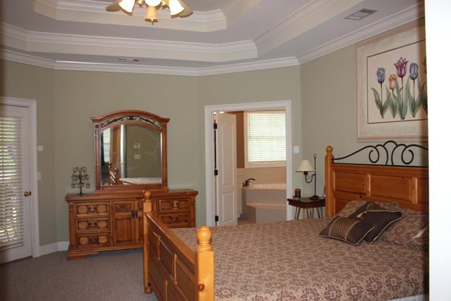 896 Fairway Dr, Monroe, GA 30655 photo 12