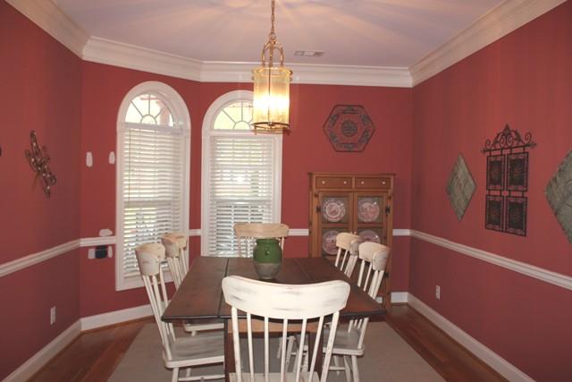 896 Fairway Dr, Monroe, GA 30655 photo 10