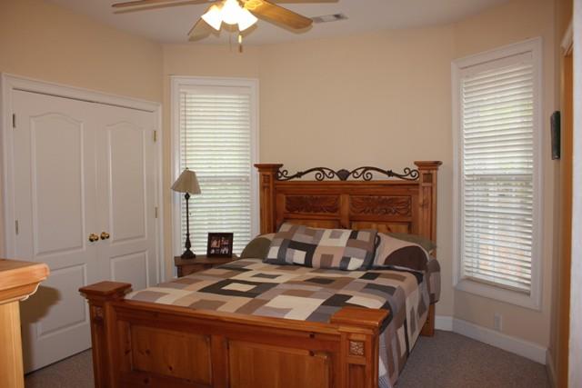 896 Fairway Dr, Monroe, GA 30655 photo 17