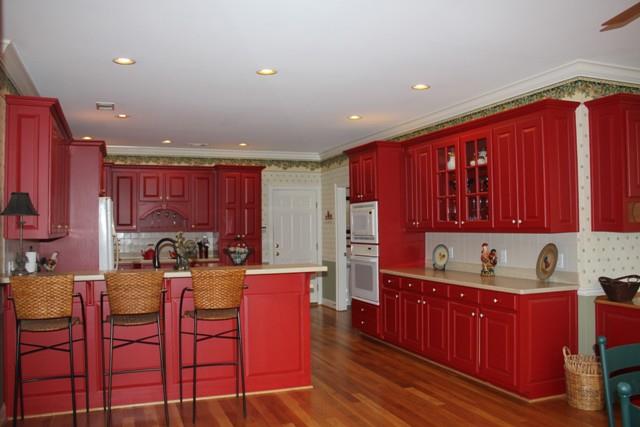 896 Fairway Dr, Monroe, GA 30655 photo 5