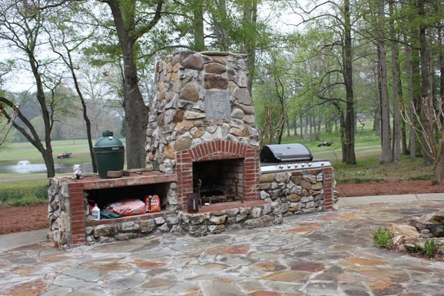896 Fairway Dr, Monroe, GA 30655 photo 23