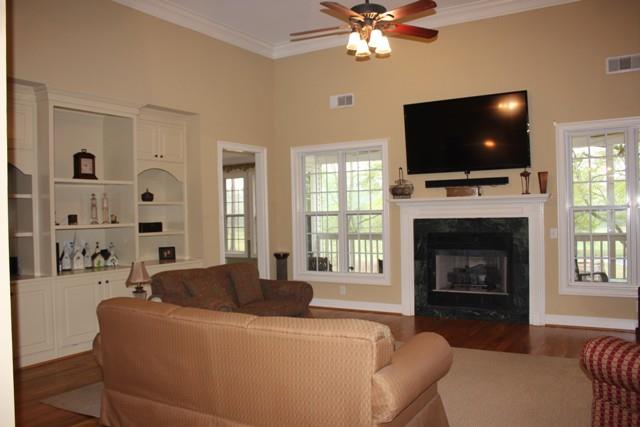 896 Fairway Dr, Monroe, GA 30655 photo 4