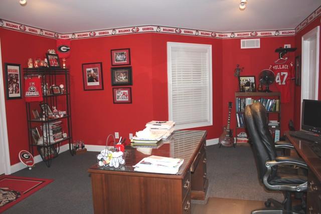896 Fairway Dr, Monroe, GA 30655 photo 20