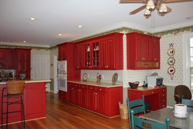 896 Fairway Dr, Monroe, GA 30655 photo 7