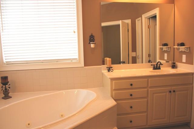 896 Fairway Dr, Monroe, GA 30655 photo 15
