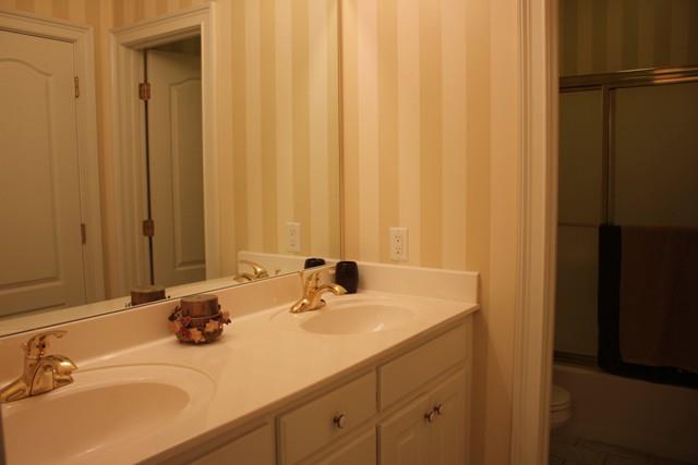 896 Fairway Dr, Monroe, GA 30655 photo 18