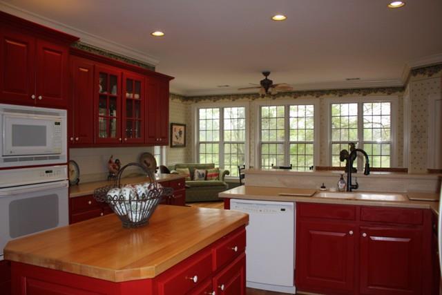 896 Fairway Dr, Monroe, GA 30655 photo 6