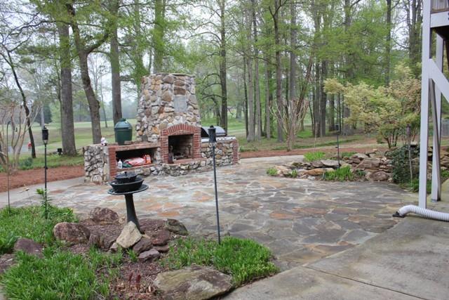 896 Fairway Dr, Monroe, GA 30655 photo 22