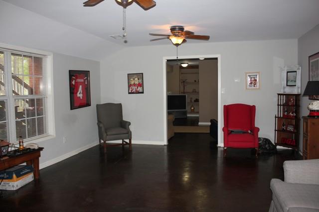 896 Fairway Dr, Monroe, GA 30655 photo 19
