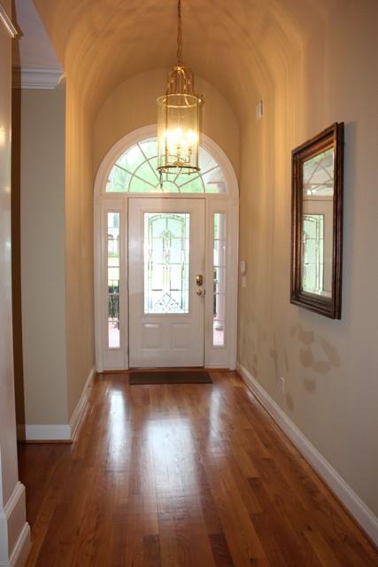 896 Fairway Dr, Monroe, GA 30655 photo 2