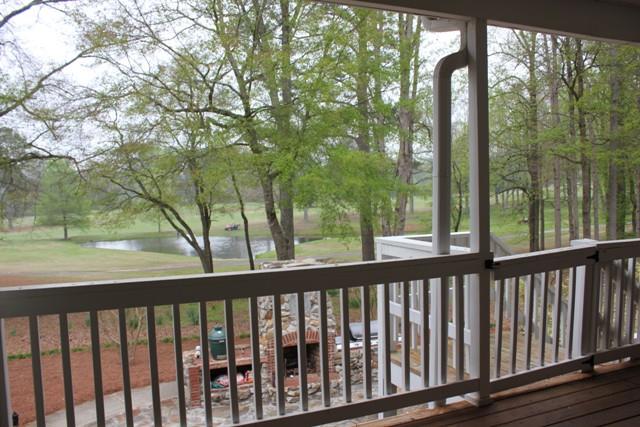 896 Fairway Dr, Monroe, GA 30655 photo 21