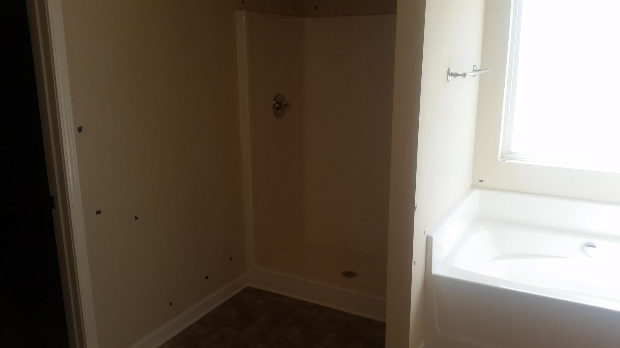 376 Lamont Ln, Hampton, GA 30228 photo 22