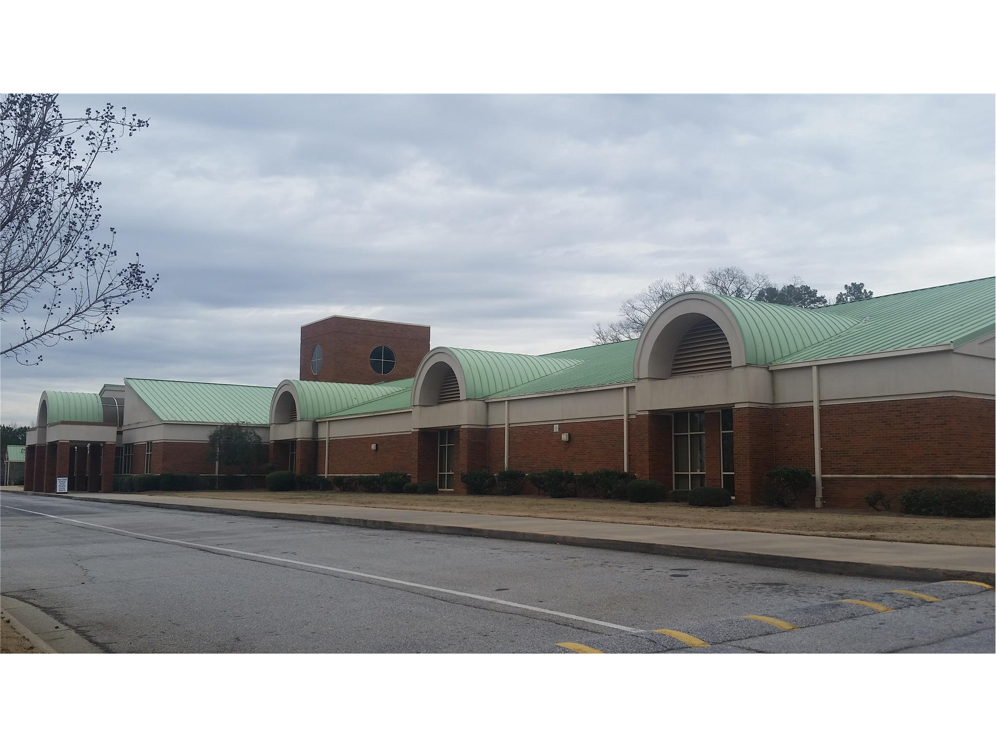 376 Lamont Ln, Hampton, GA 30228 photo 4