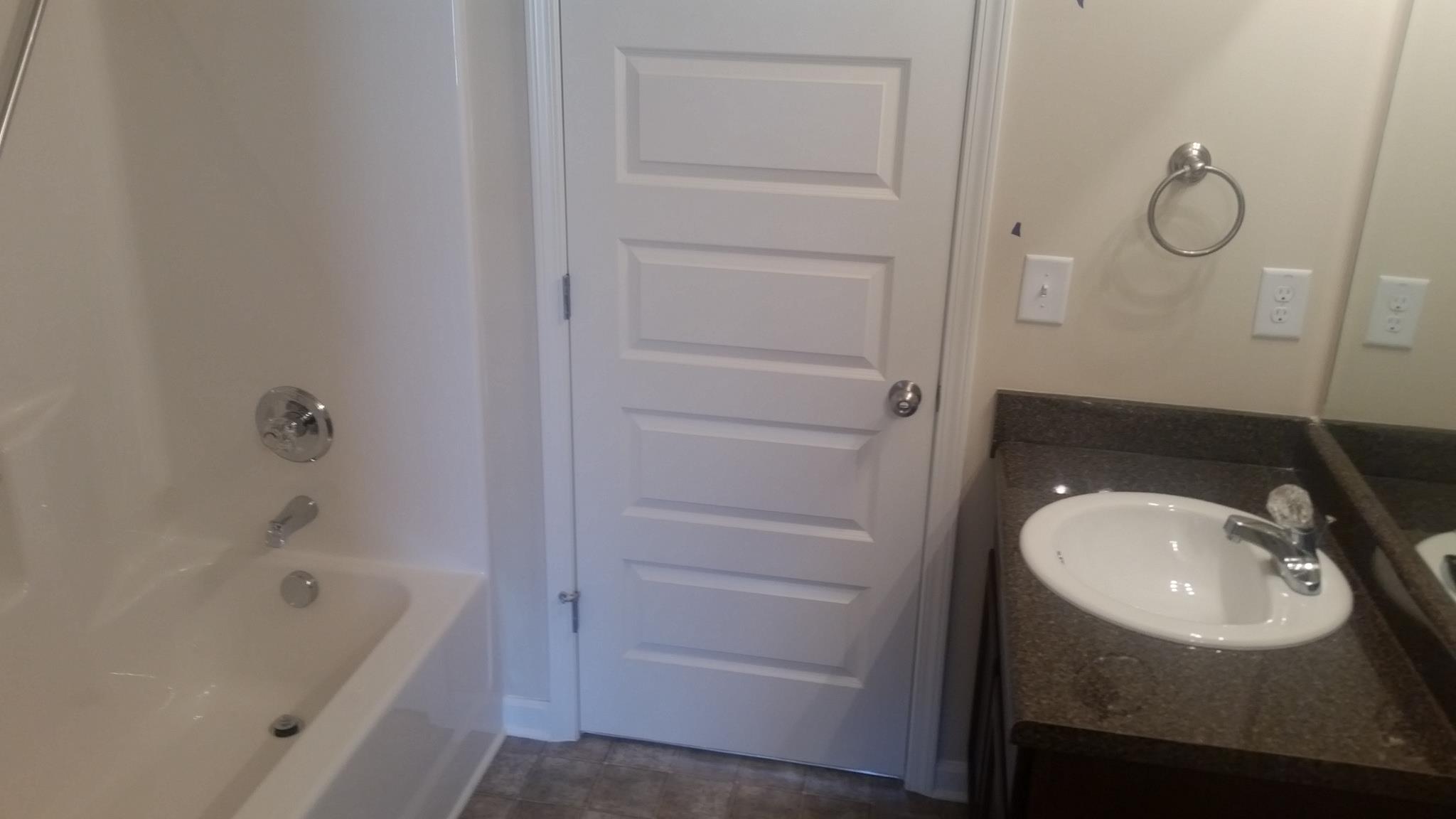 376 Lamont Ln, Hampton, GA 30228 photo 18