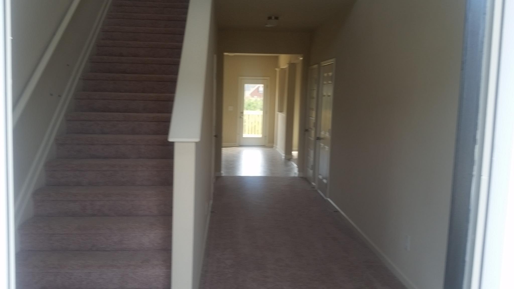 376 Lamont Ln, Hampton, GA 30228 photo 10