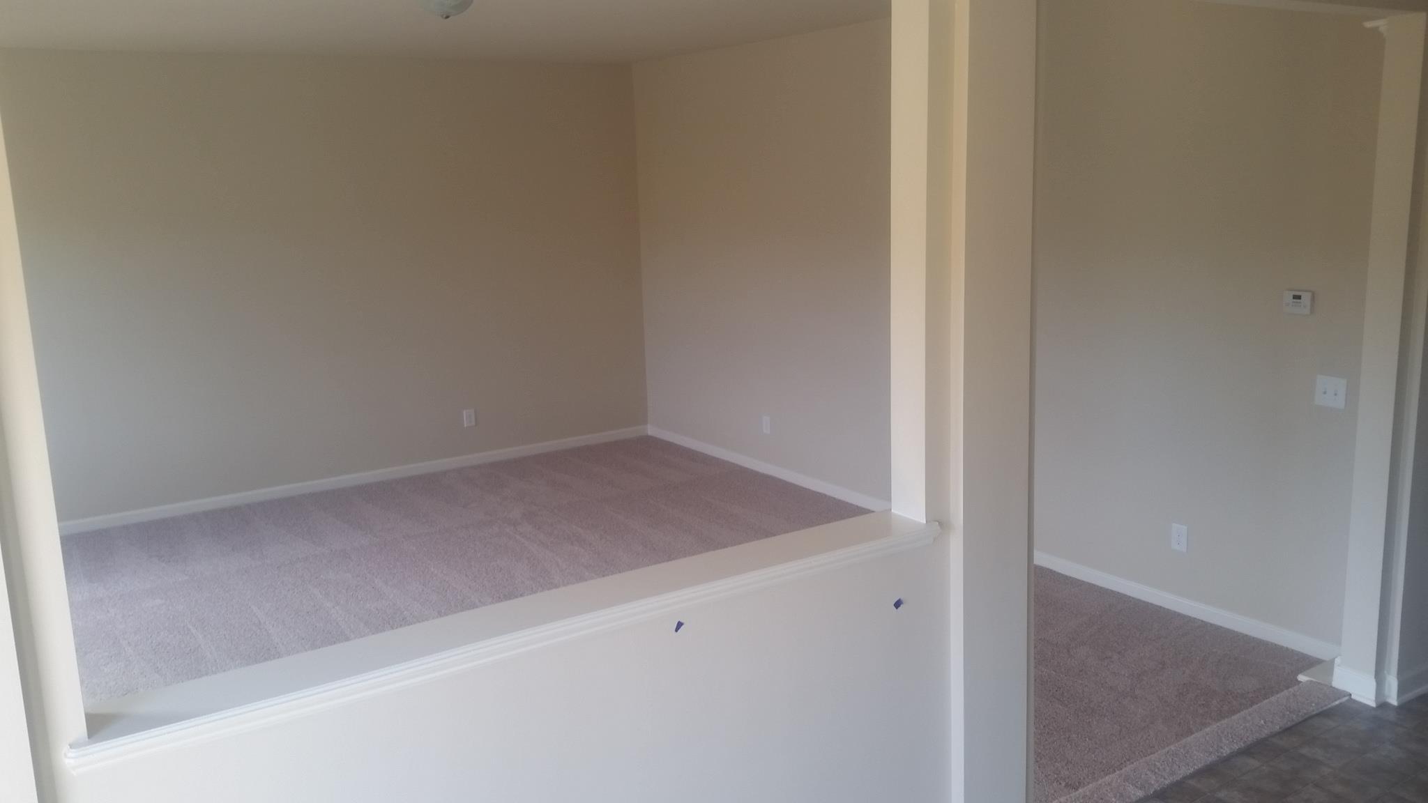 376 Lamont Ln, Hampton, GA 30228 photo 14