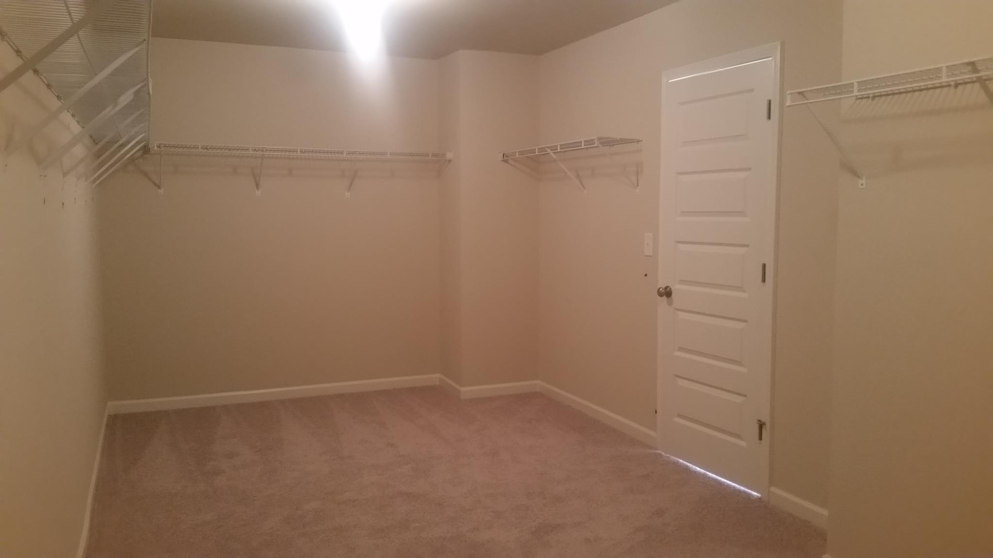 376 Lamont Ln, Hampton, GA 30228 photo 21