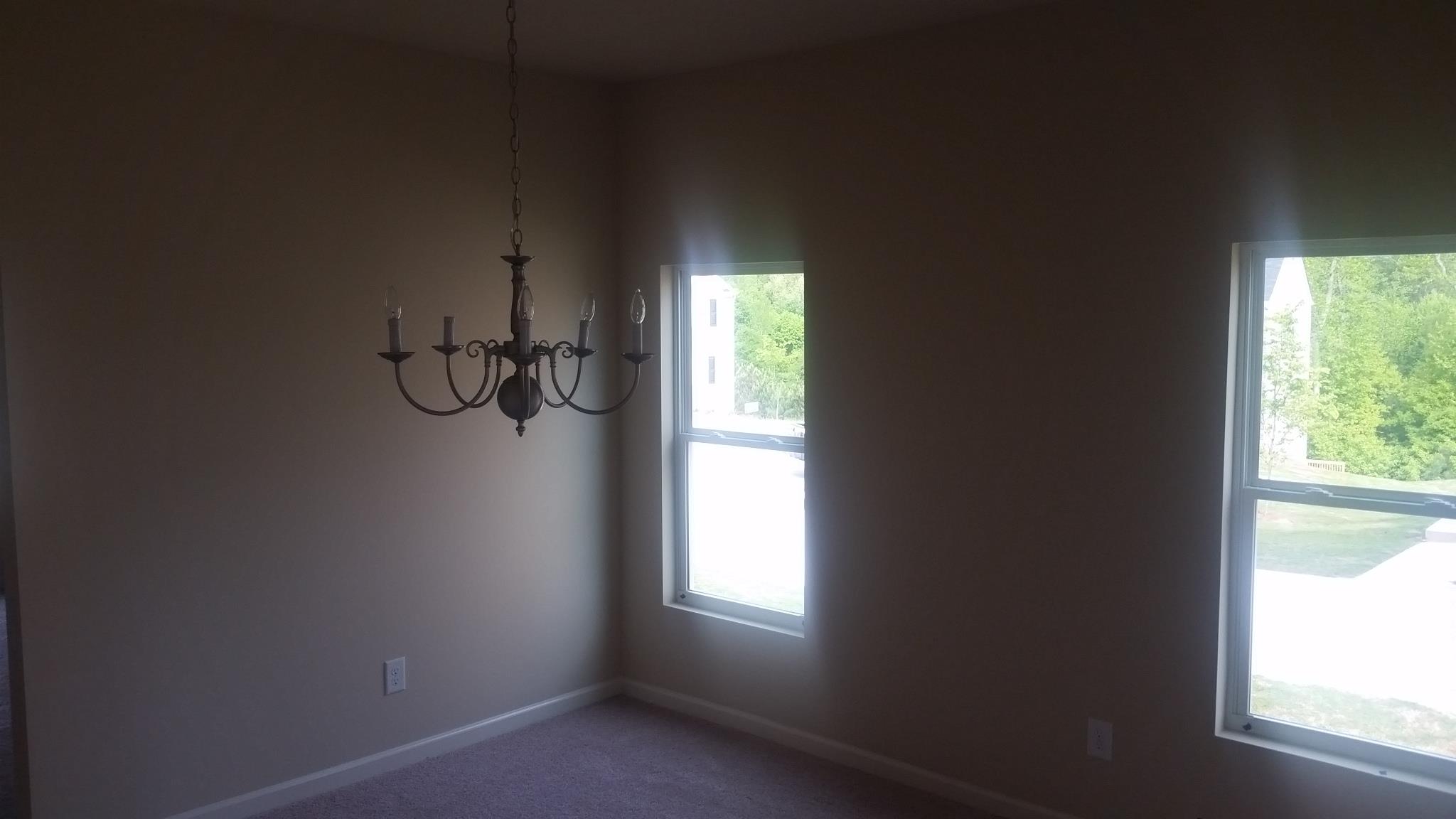 376 Lamont Ln, Hampton, GA 30228 photo 16
