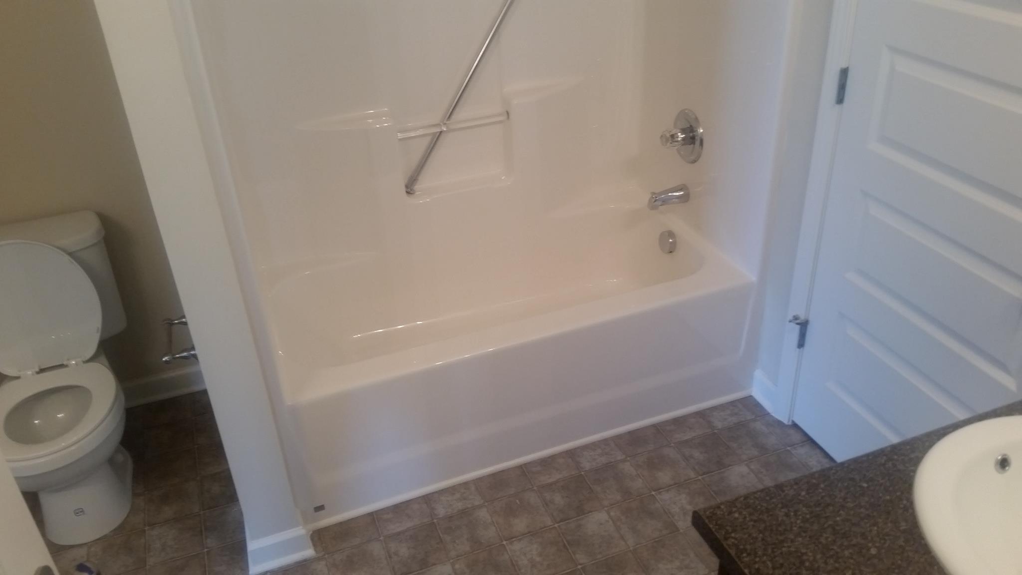 376 Lamont Ln, Hampton, GA 30228 photo 17