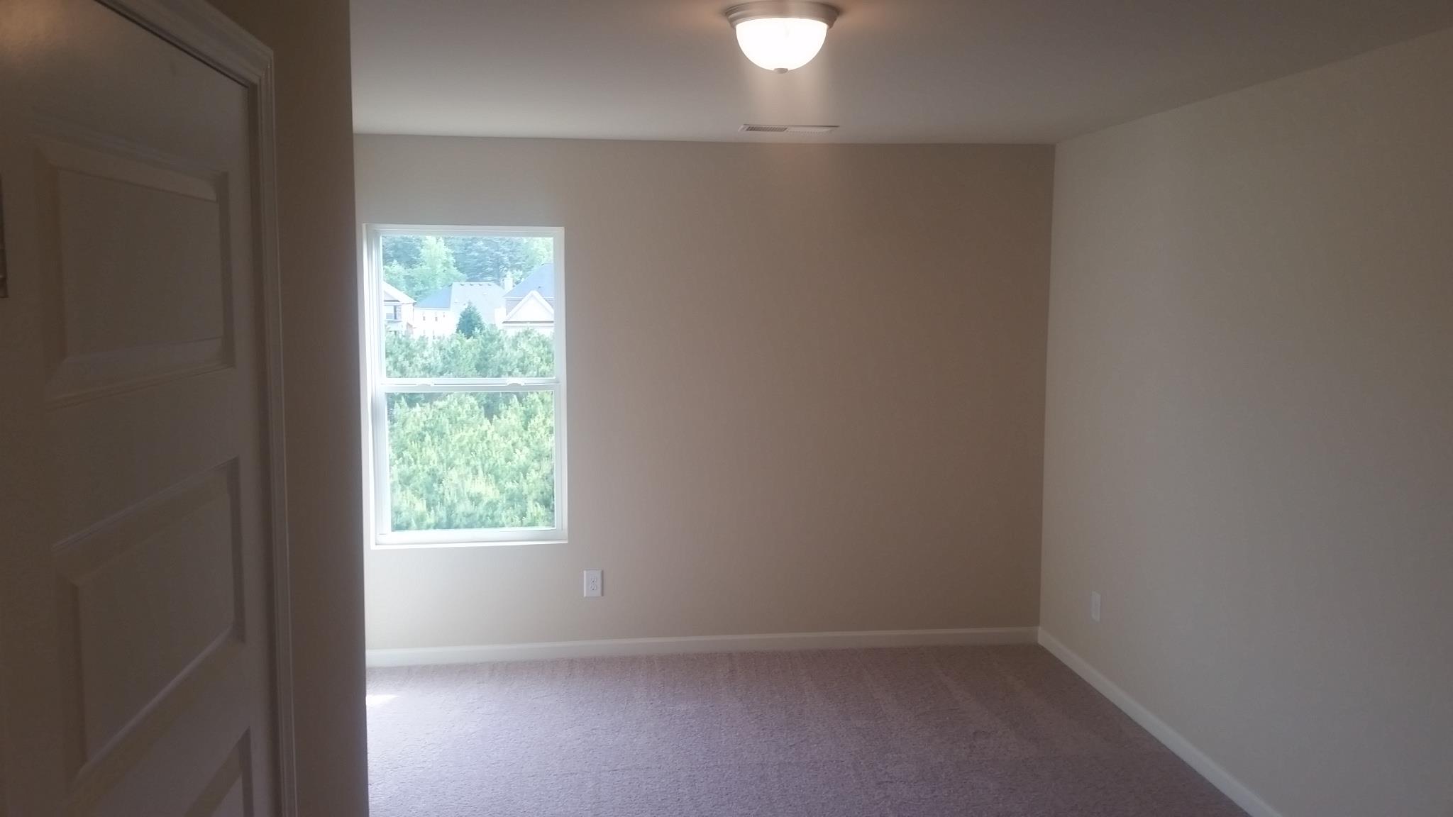 376 Lamont Ln, Hampton, GA 30228 photo 19