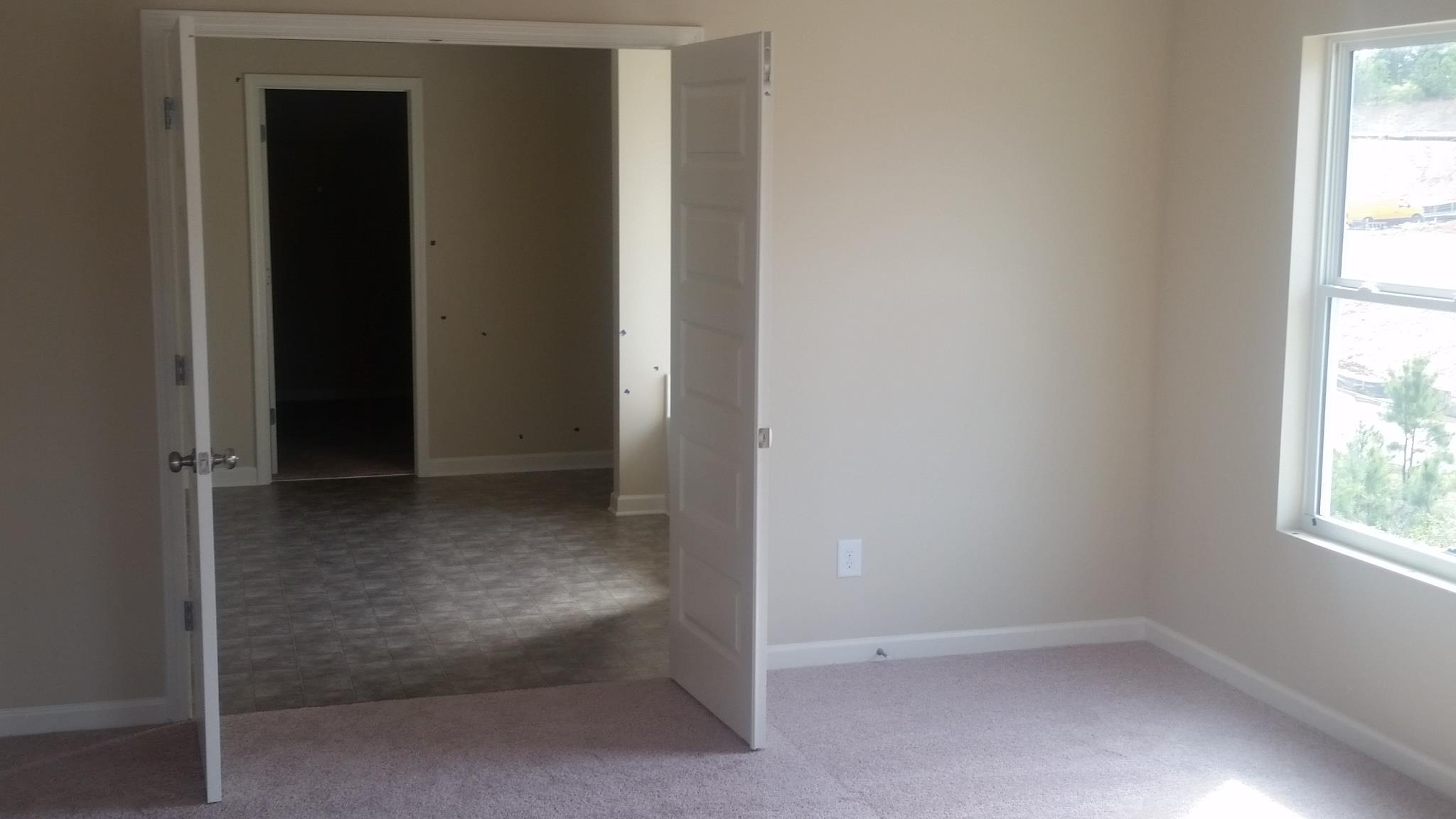 376 Lamont Ln, Hampton, GA 30228 photo 23
