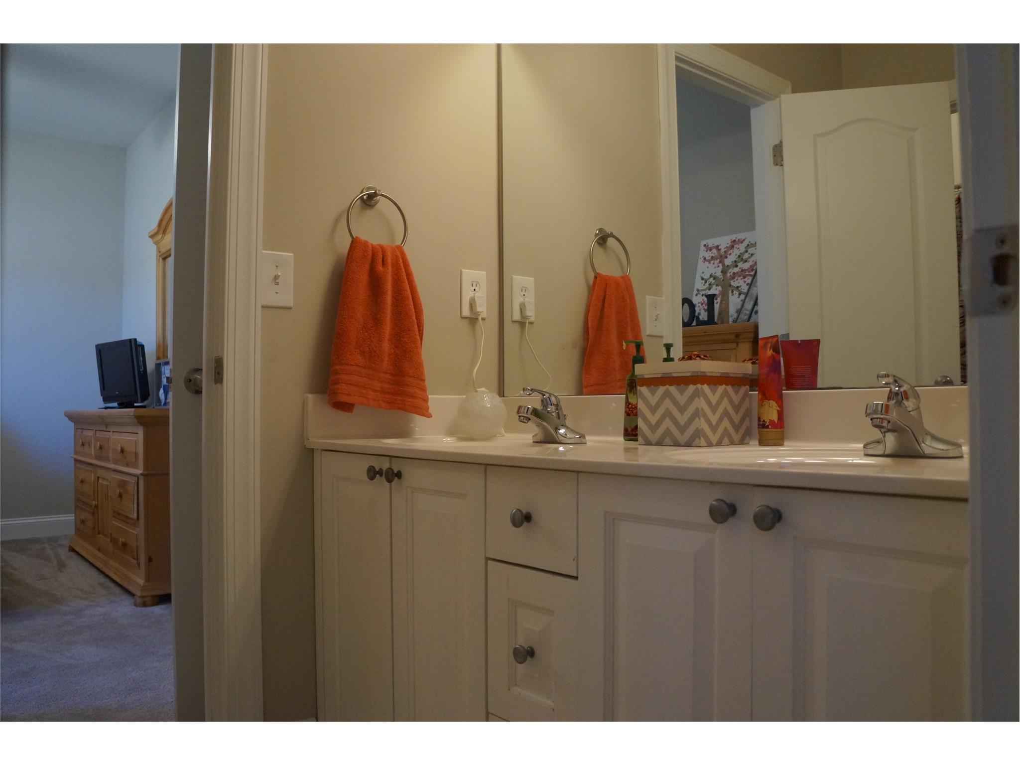100 Longleaf Dr, Jackson, GA 30233 photo 17