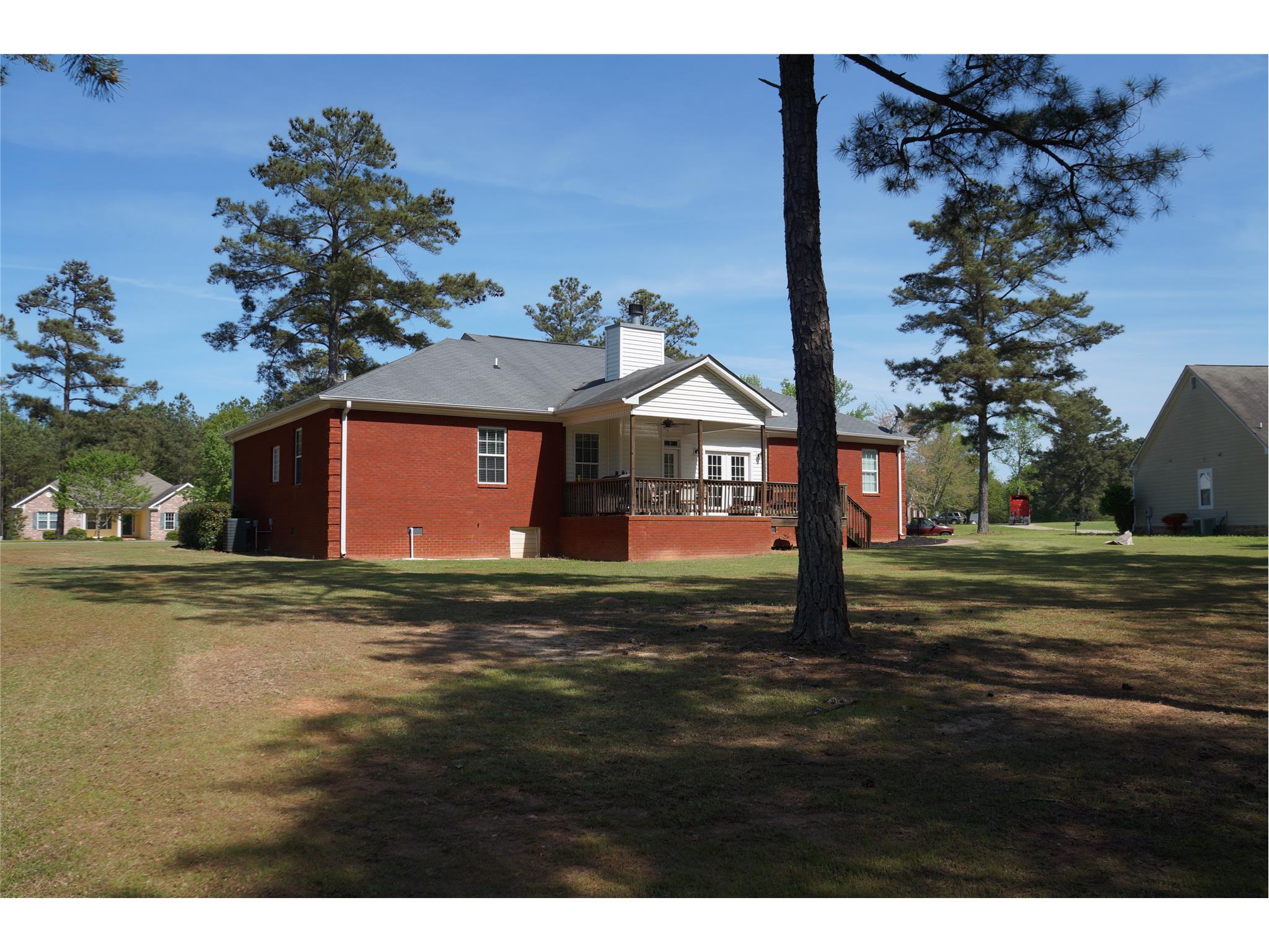 100 Longleaf Dr, Jackson, GA 30233 photo 24