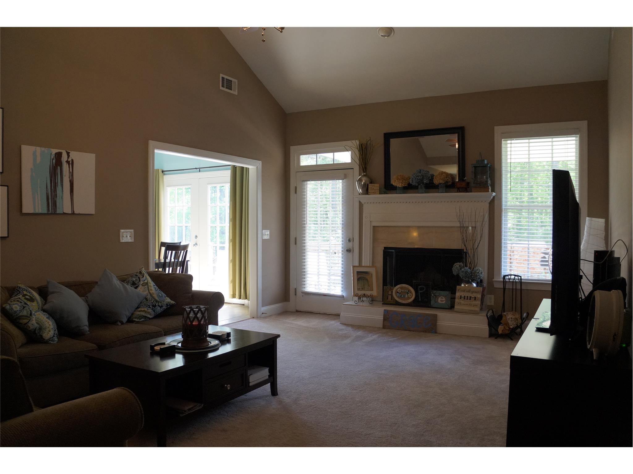 100 Longleaf Dr, Jackson, GA 30233 photo 10