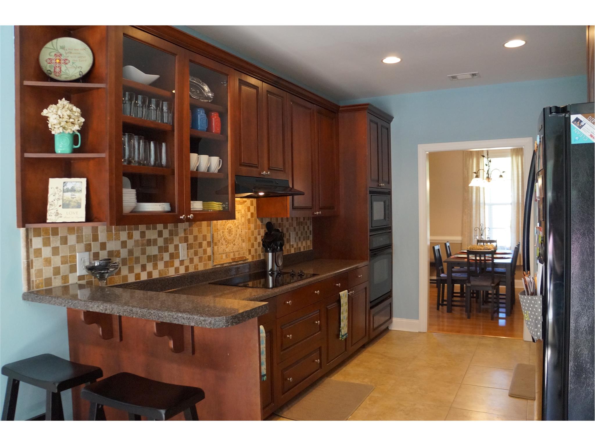 100 Longleaf Dr, Jackson, GA 30233 photo 5