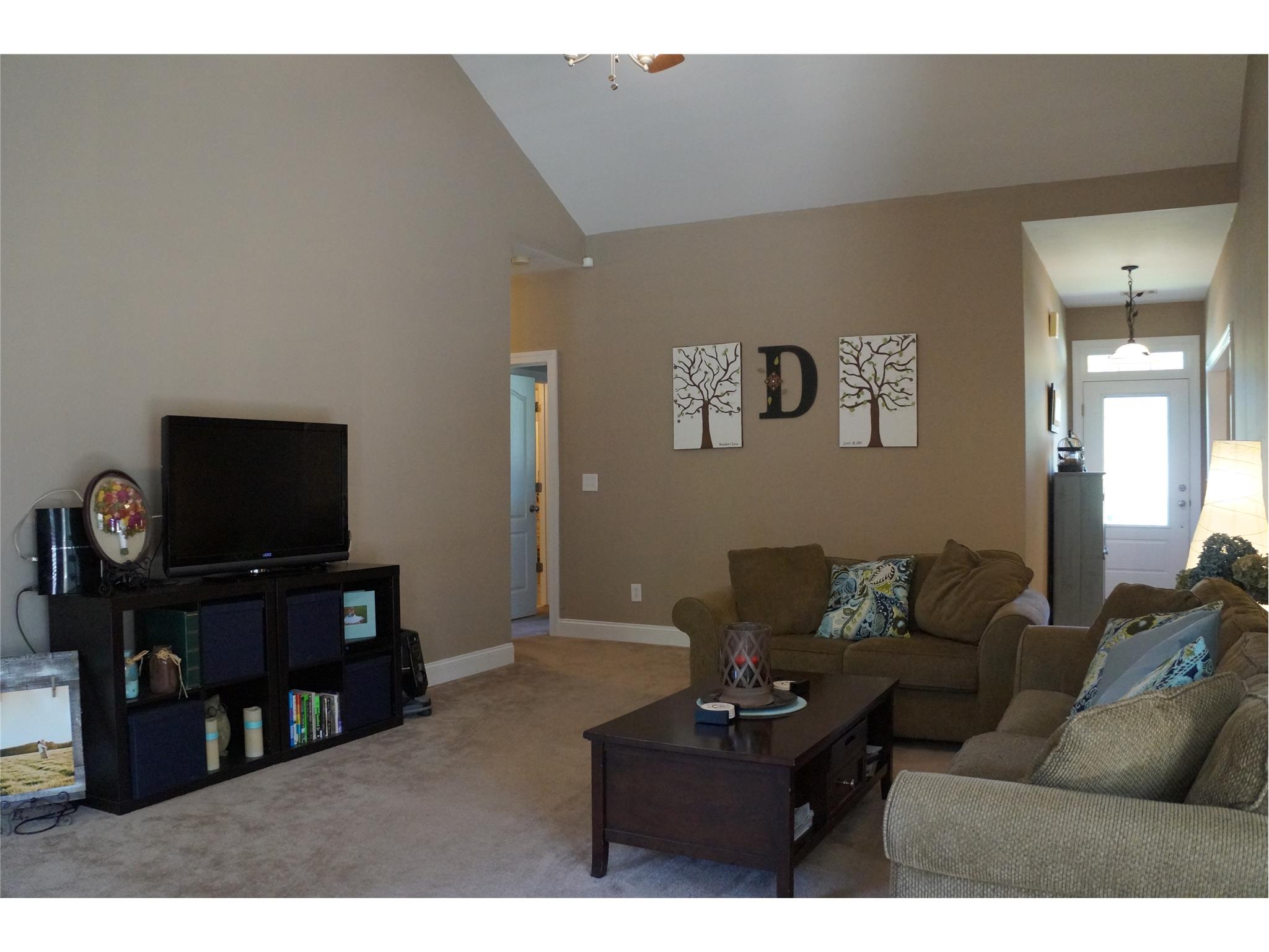100 Longleaf Dr, Jackson, GA 30233 photo 11