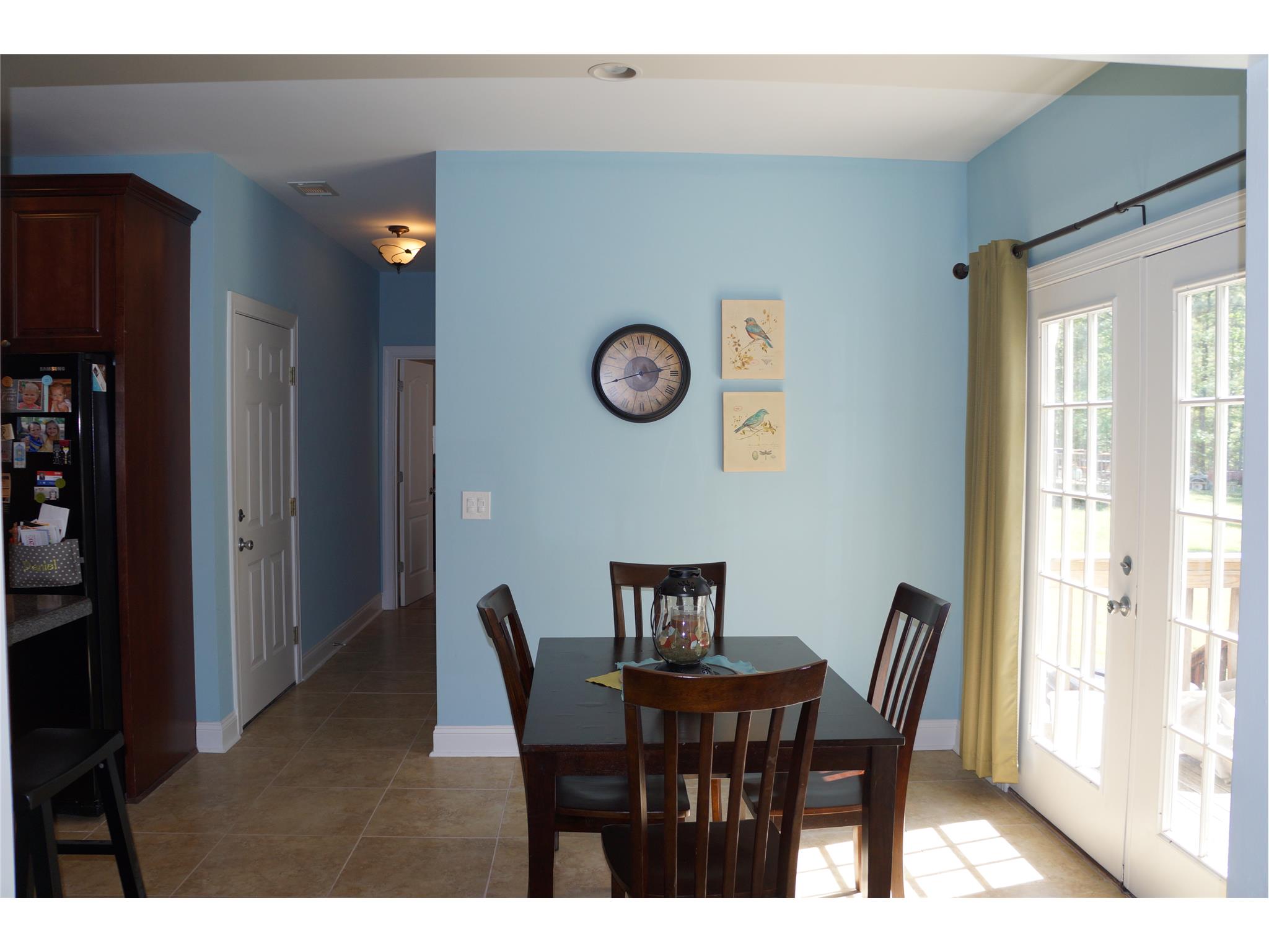 100 Longleaf Dr, Jackson, GA 30233 photo 9