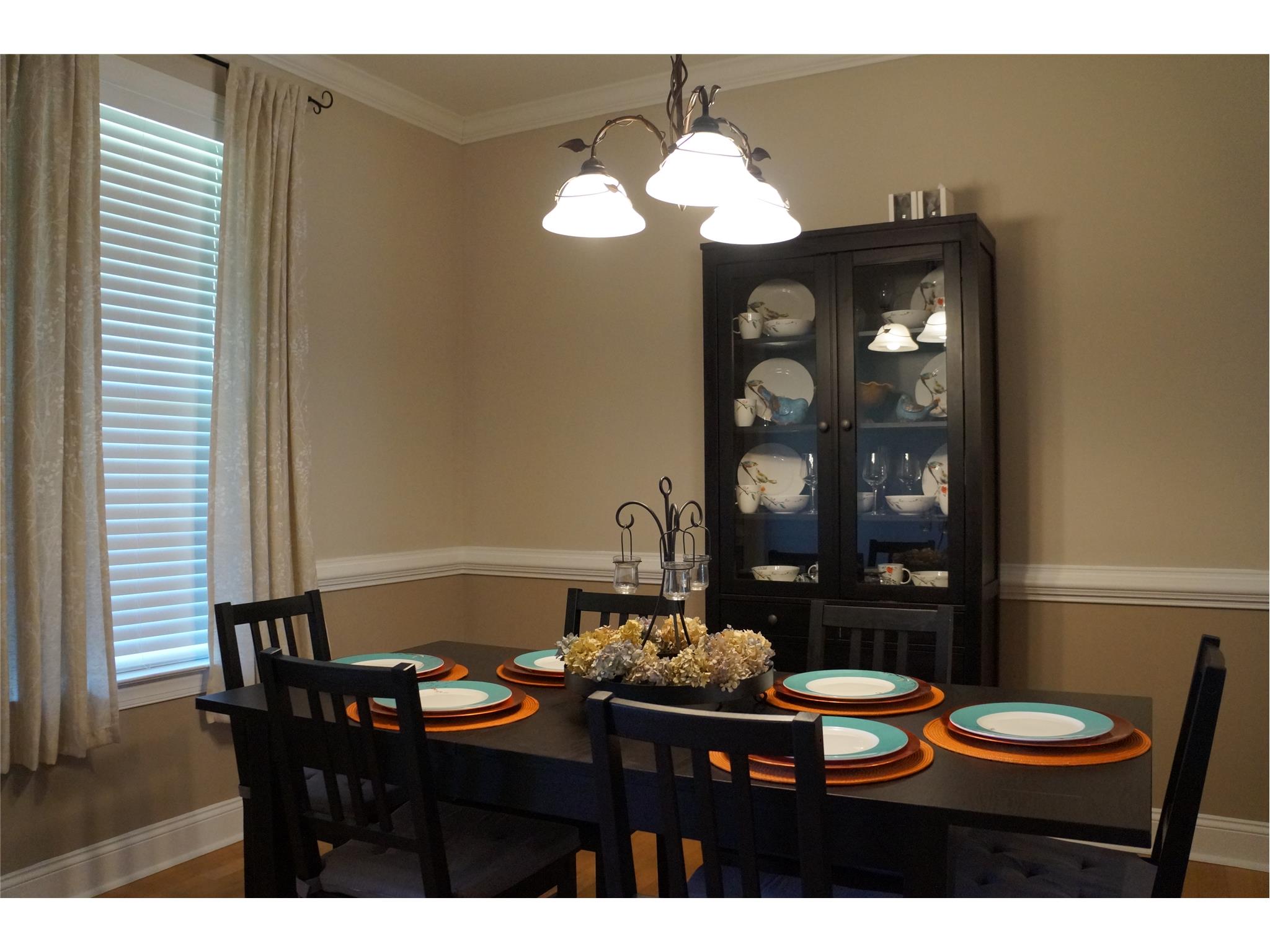 100 Longleaf Dr, Jackson, GA 30233 photo 3