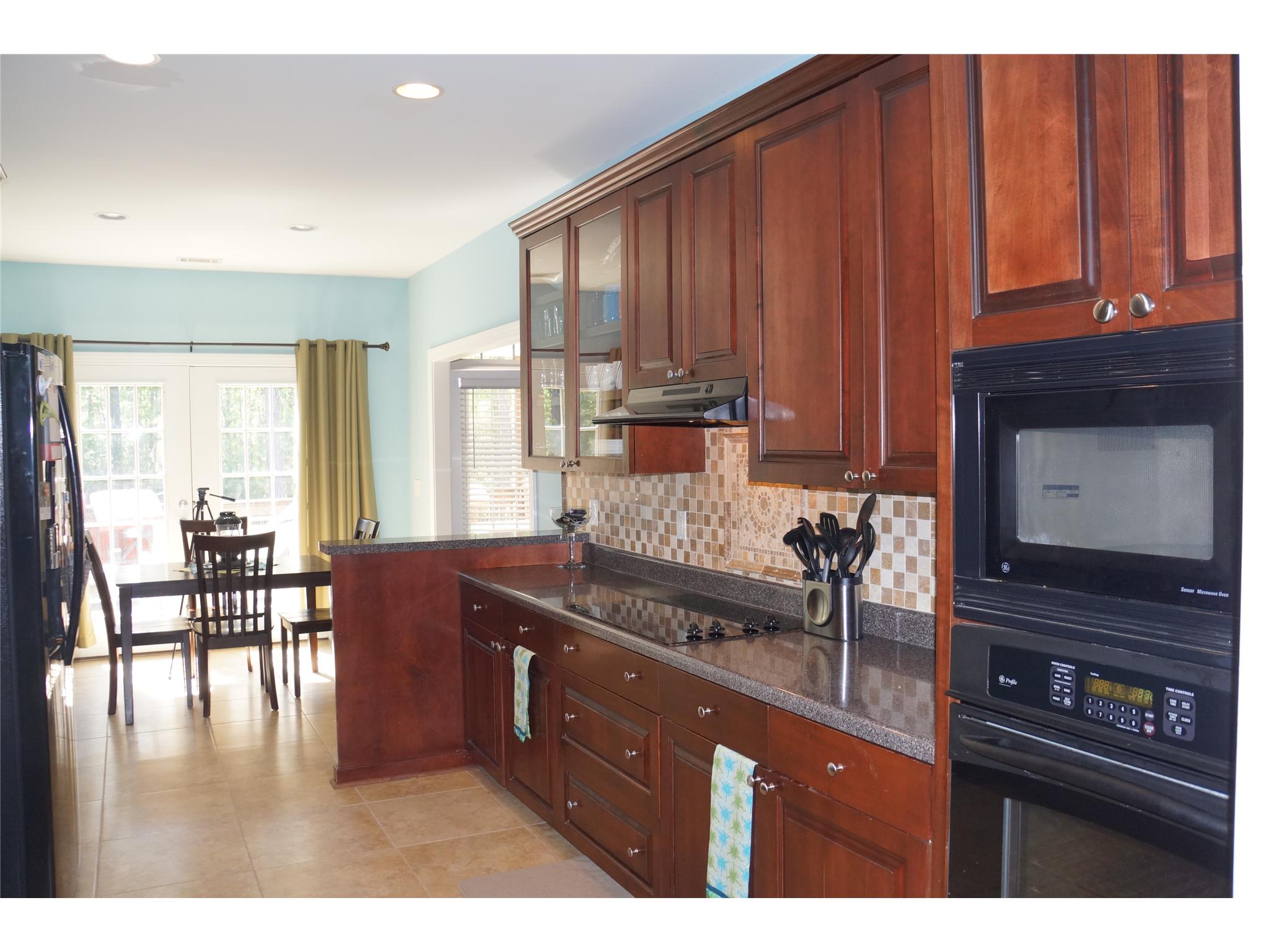 100 Longleaf Dr, Jackson, GA 30233 photo 8