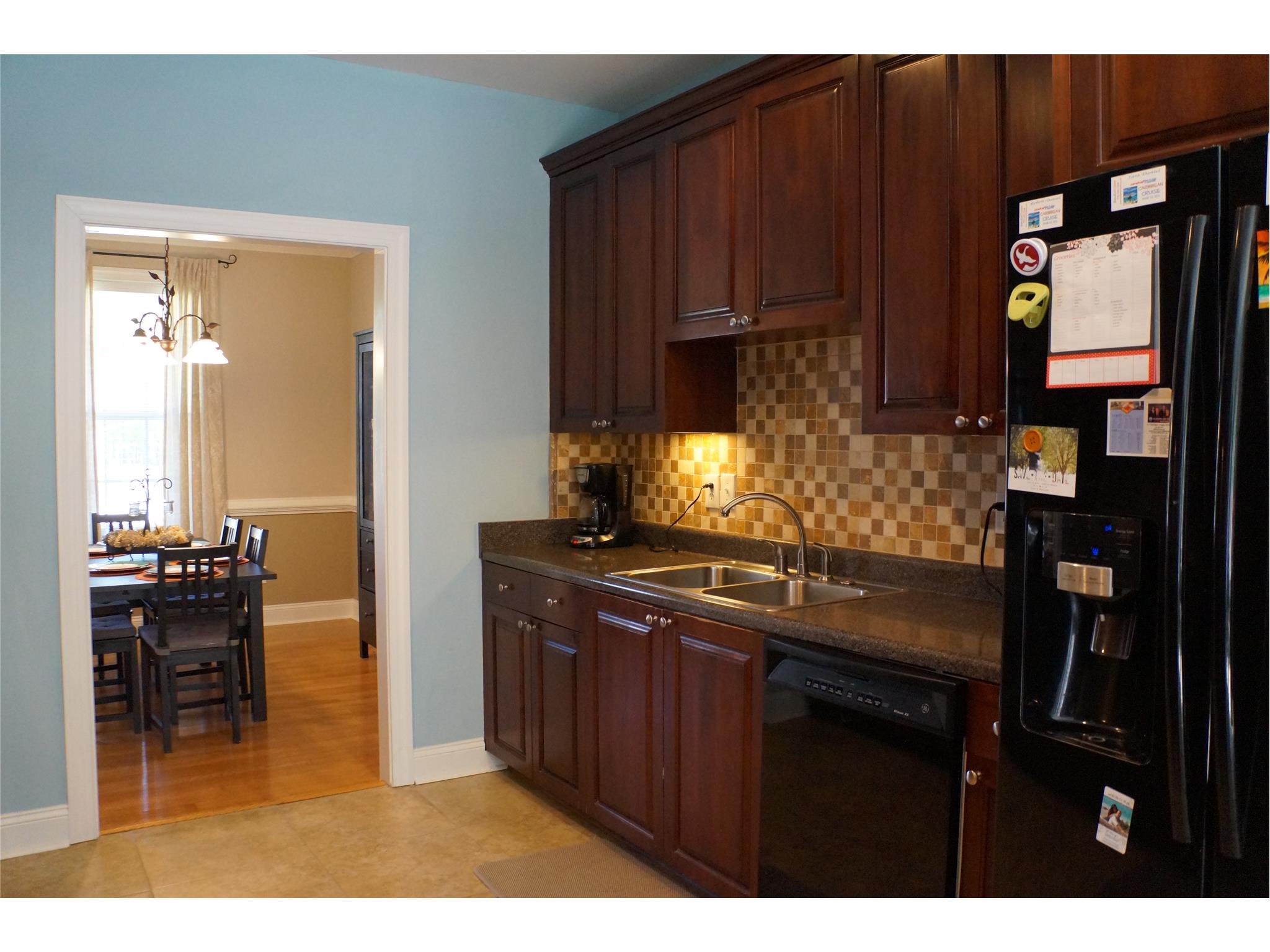 100 Longleaf Dr, Jackson, GA 30233 photo 6