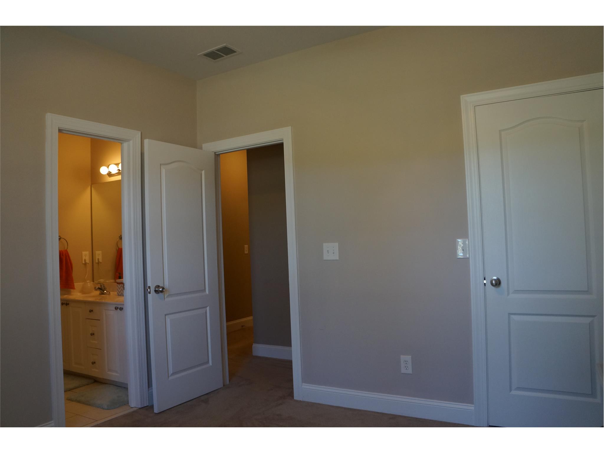 100 Longleaf Dr, Jackson, GA 30233 photo 18
