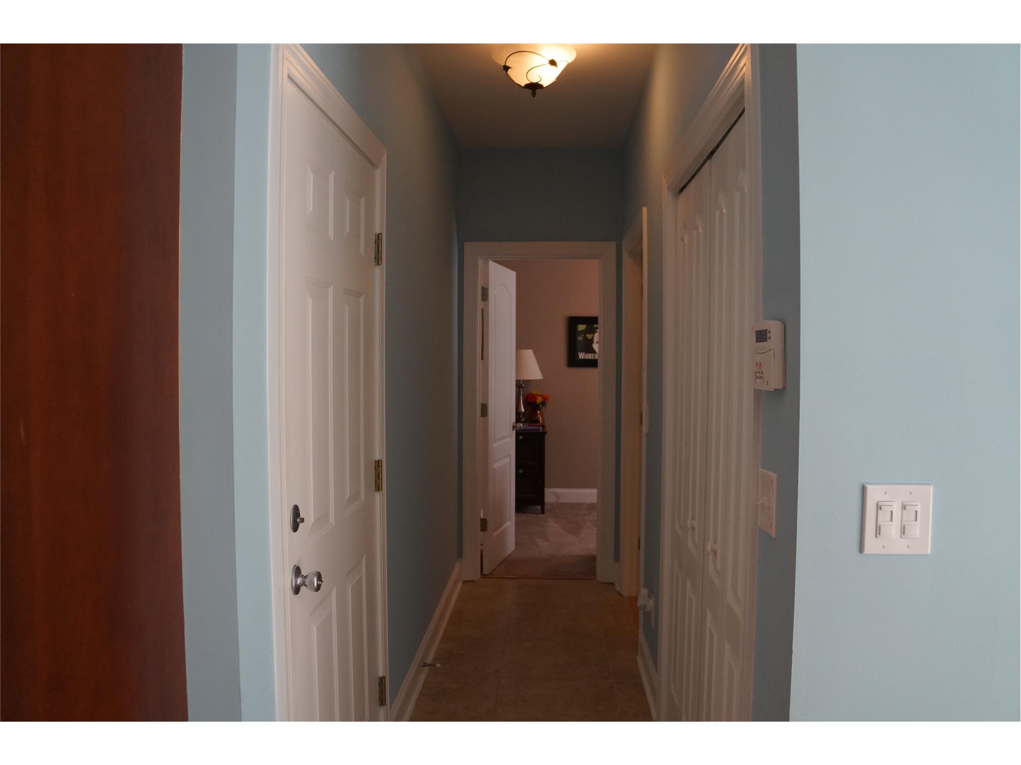 100 Longleaf Dr, Jackson, GA 30233 photo 12