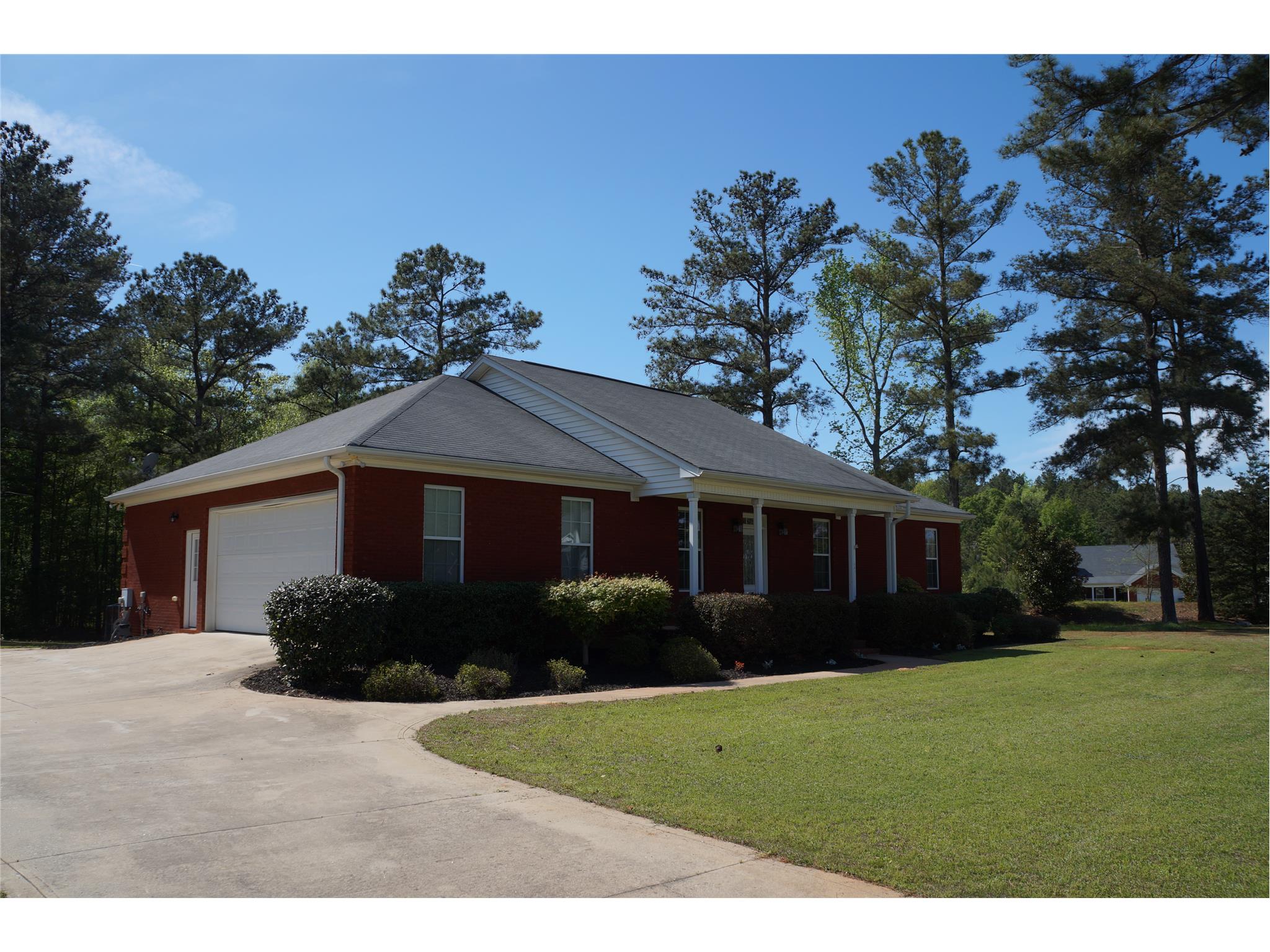 100 Longleaf Dr, Jackson, GA 30233 photo 25