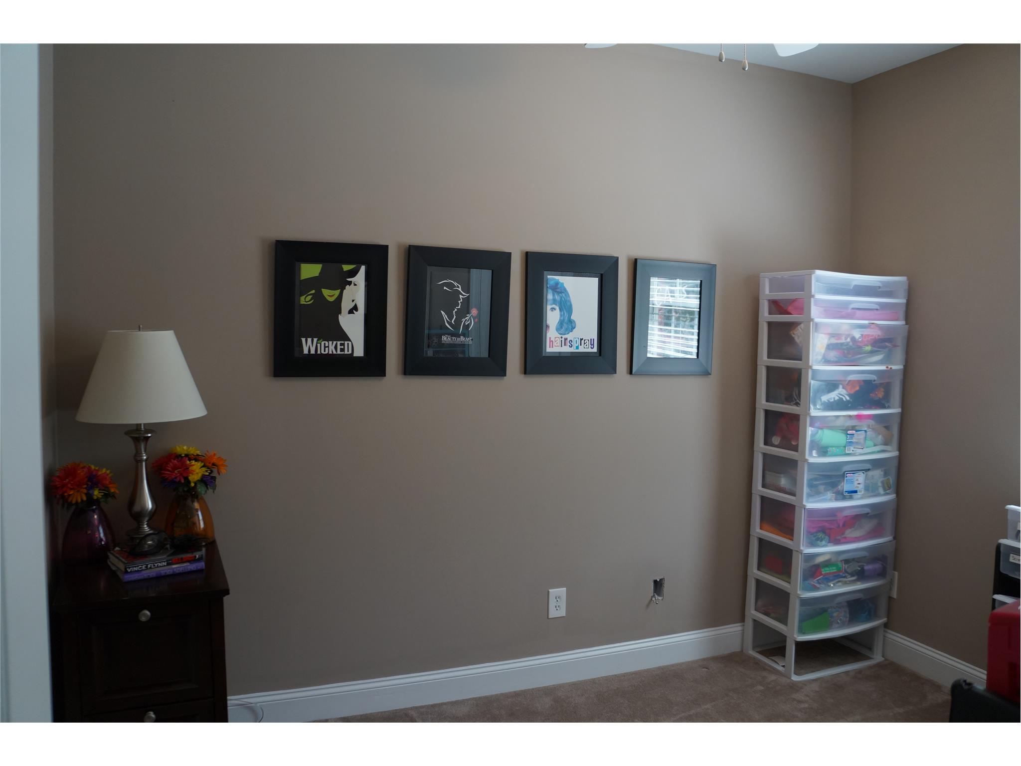 100 Longleaf Dr, Jackson, GA 30233 photo 13
