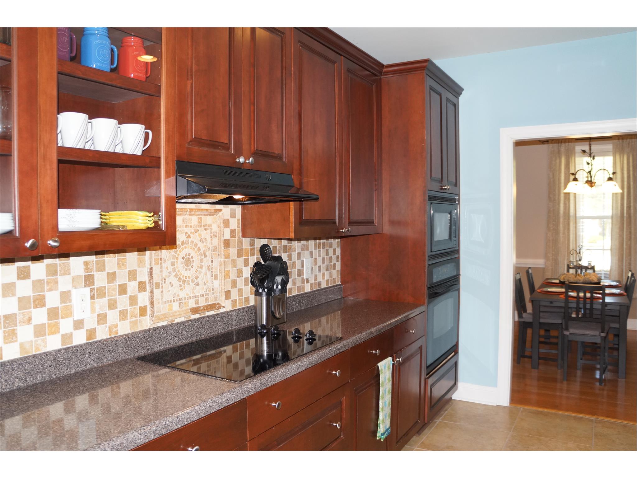 100 Longleaf Dr, Jackson, GA 30233 photo 7