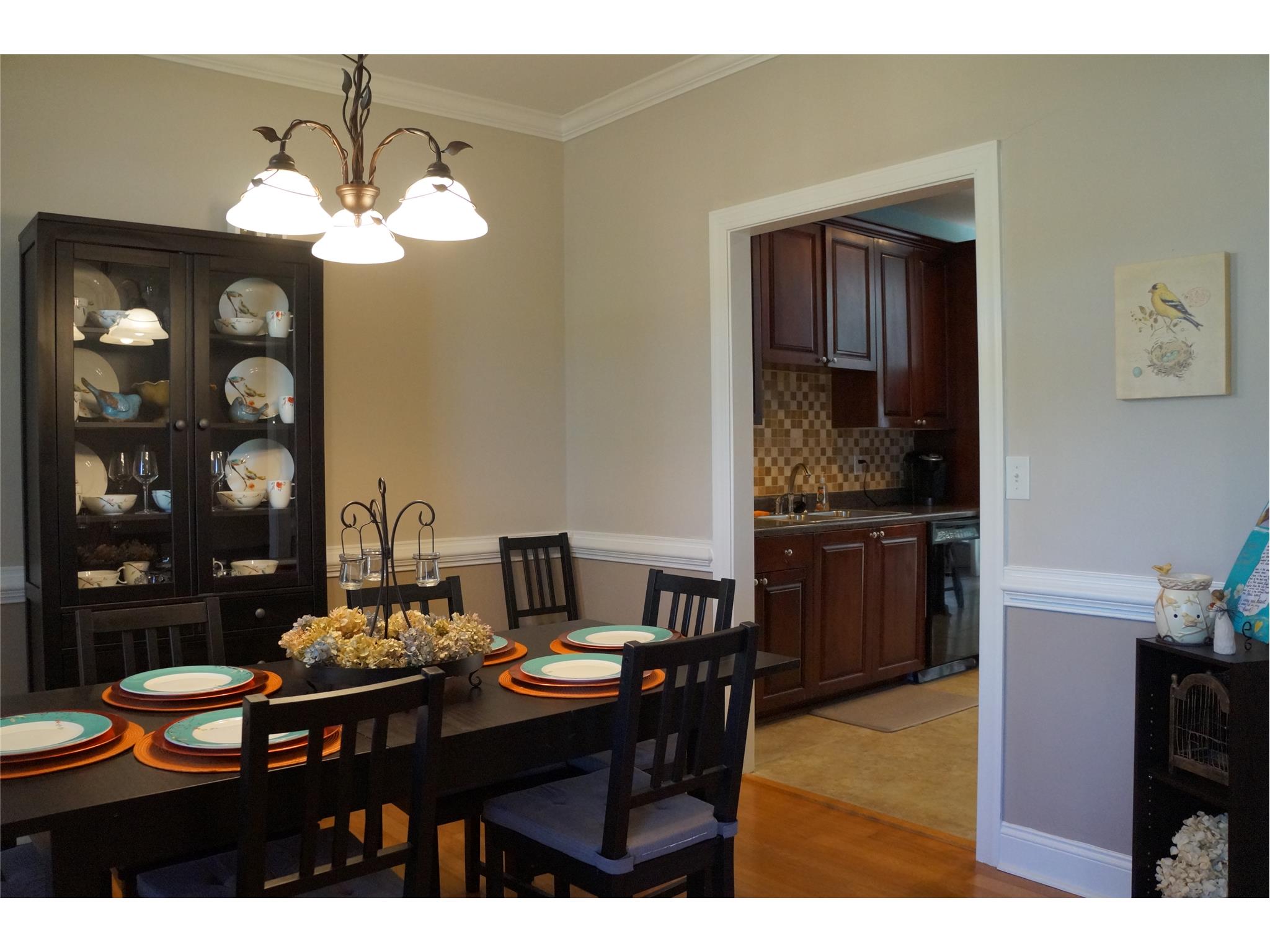 100 Longleaf Dr, Jackson, GA 30233 photo 4