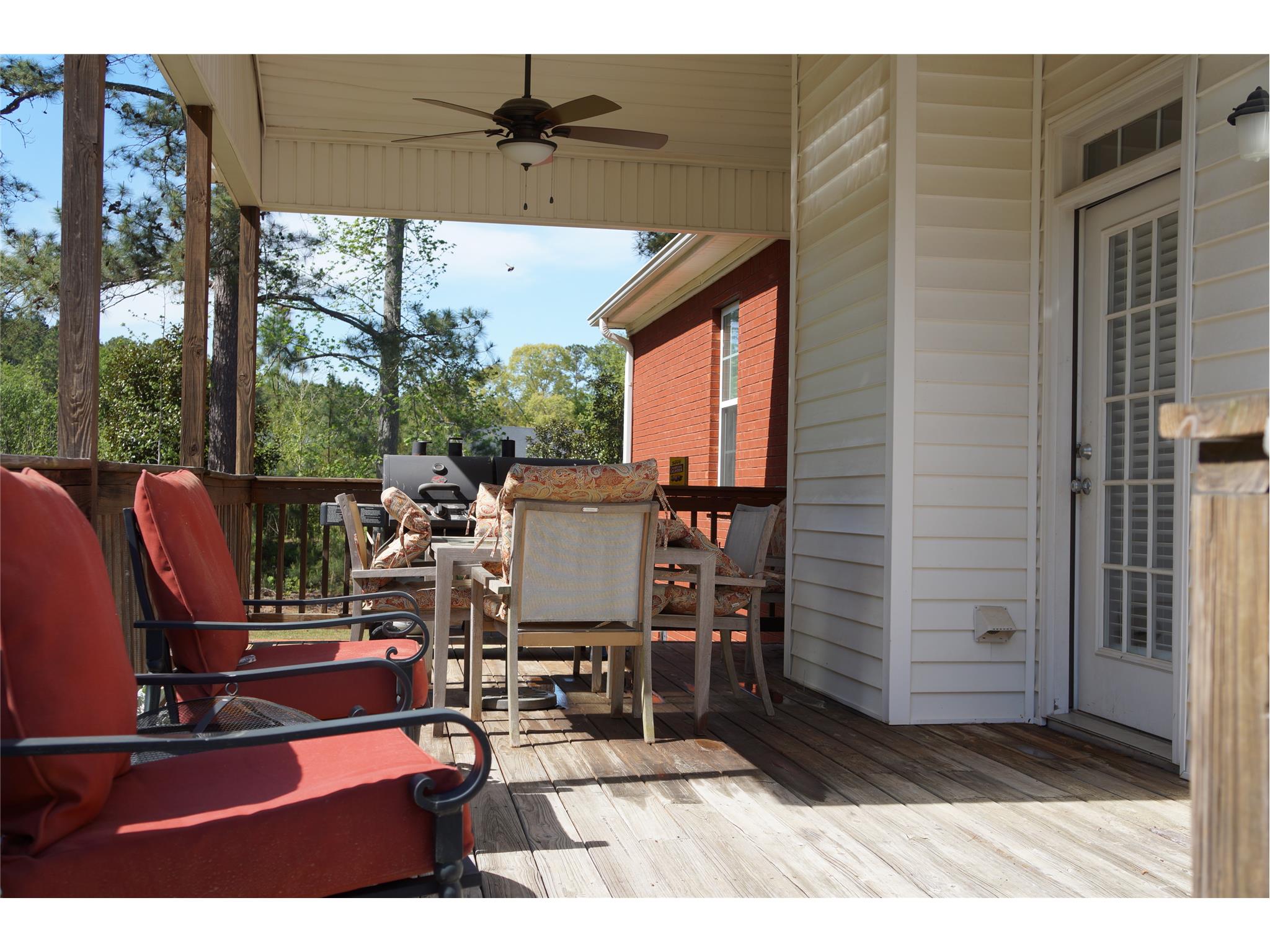 100 Longleaf Dr, Jackson, GA 30233 photo 23