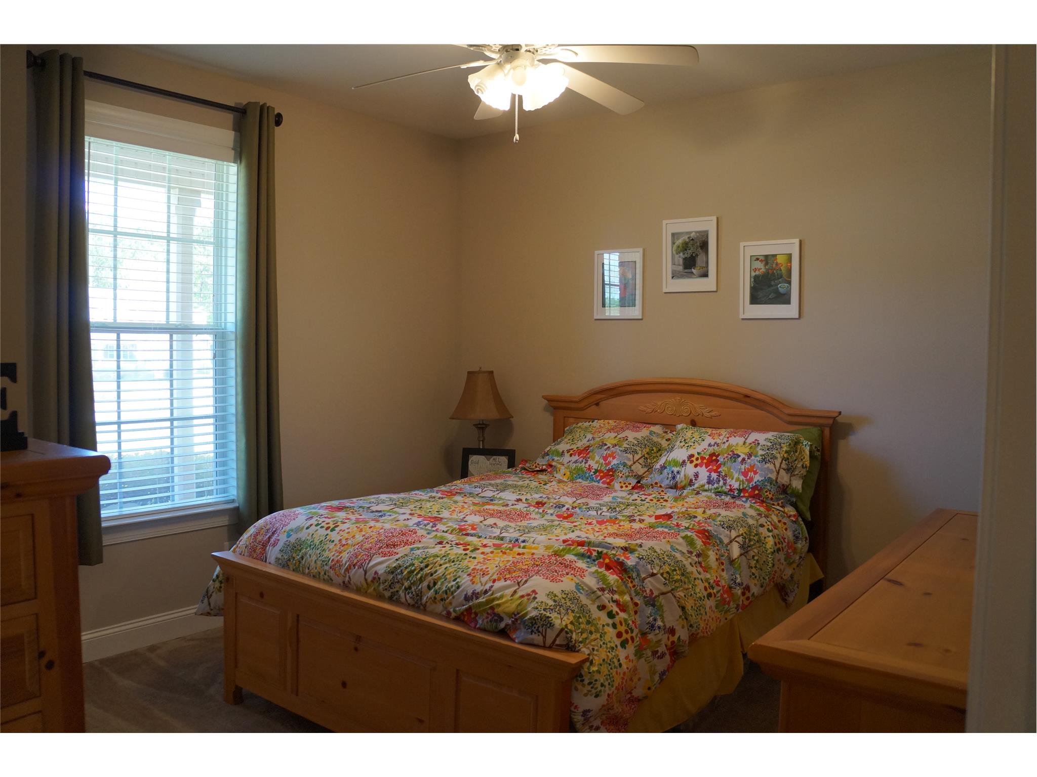 100 Longleaf Dr, Jackson, GA 30233 photo 16