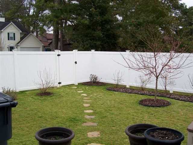 2701 Greystone Ct, Austell, GA 30106 photo 11