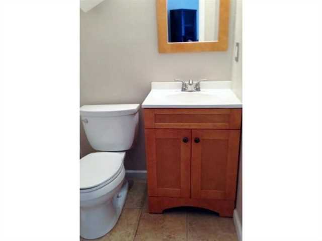 2701 Greystone Ct, Austell, GA 30106 photo 5