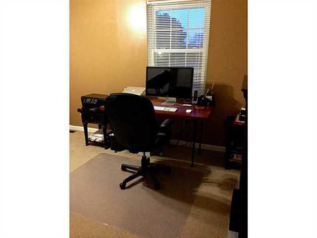 2701 Greystone Ct, Austell, GA 30106 photo 8