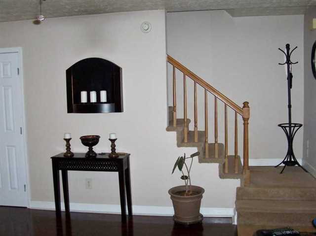 2701 Greystone Ct, Austell, GA 30106 photo 2