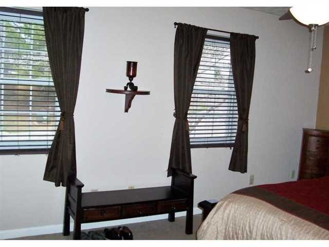 2701 Greystone Ct, Austell, GA 30106 photo 7