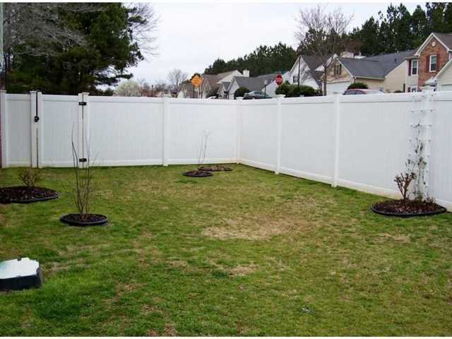 2701 Greystone Ct, Austell, GA 30106 photo 10