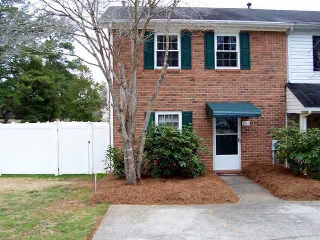 2701 Greystone Ct, Austell, GA 30106 photo 1